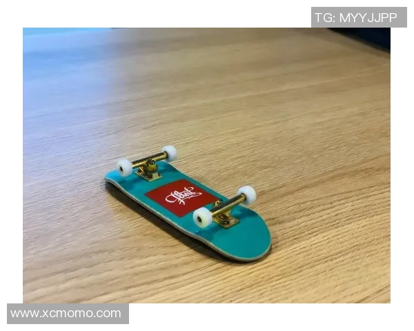 科学滑板与意识训练的完美结合探索滑板运动中的心理技巧与专注力提升方法