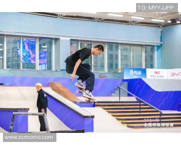 西安滑板队比赛经验分析与表现总结探讨