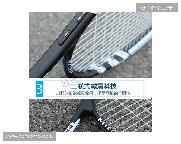 重庆网球队力量表现数据分析揭示运动员潜力与训练效果的深度关系