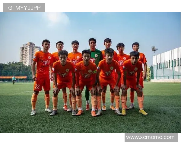 重庆足球队与上海足球队耐力对决赛后分析与总结