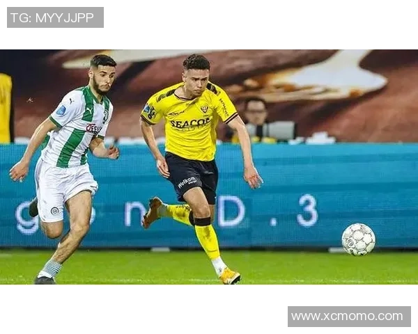 015芬洛对阵布雷达的精彩赛事分析与前瞻展望