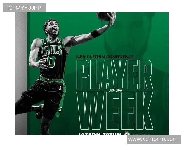 德阿隆福克斯的崛起与未来展望：一位篮球新星的成长之路