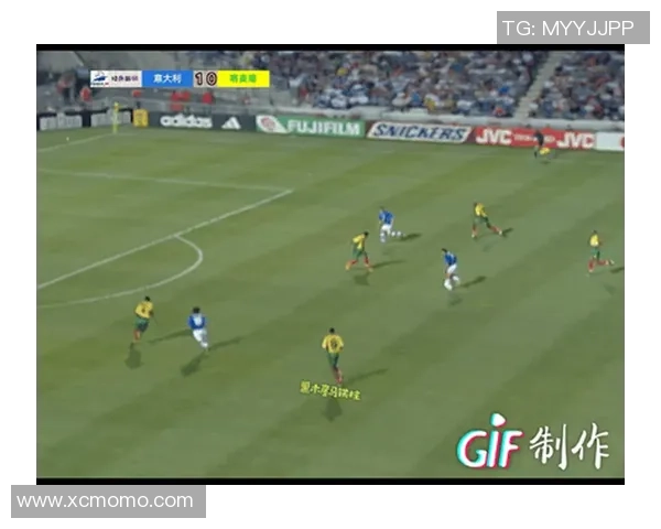 意大利与智利足球历史交锋记录及战绩分析