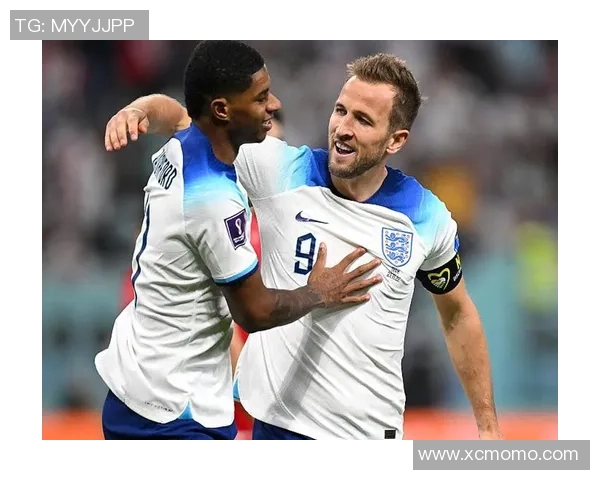 拉什福德：从青涩少年到英超巨星的成长之路与未来展望