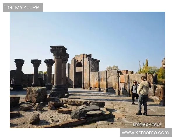 探索索博斯洛伊的神秘魅力与文化遗产之旅