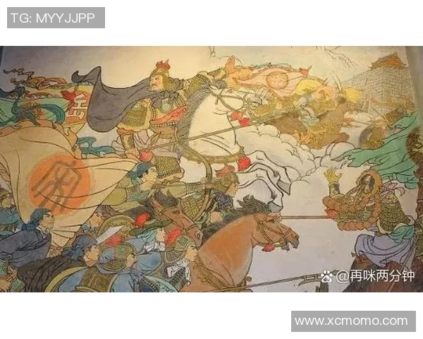 李禄的传奇人生与历史影响探讨：从书法艺术到政治风云的全景回顾