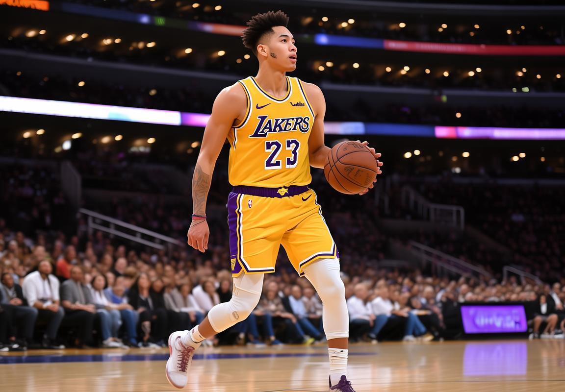 2014年NBA季后赛雷霆与快船激战回顾
