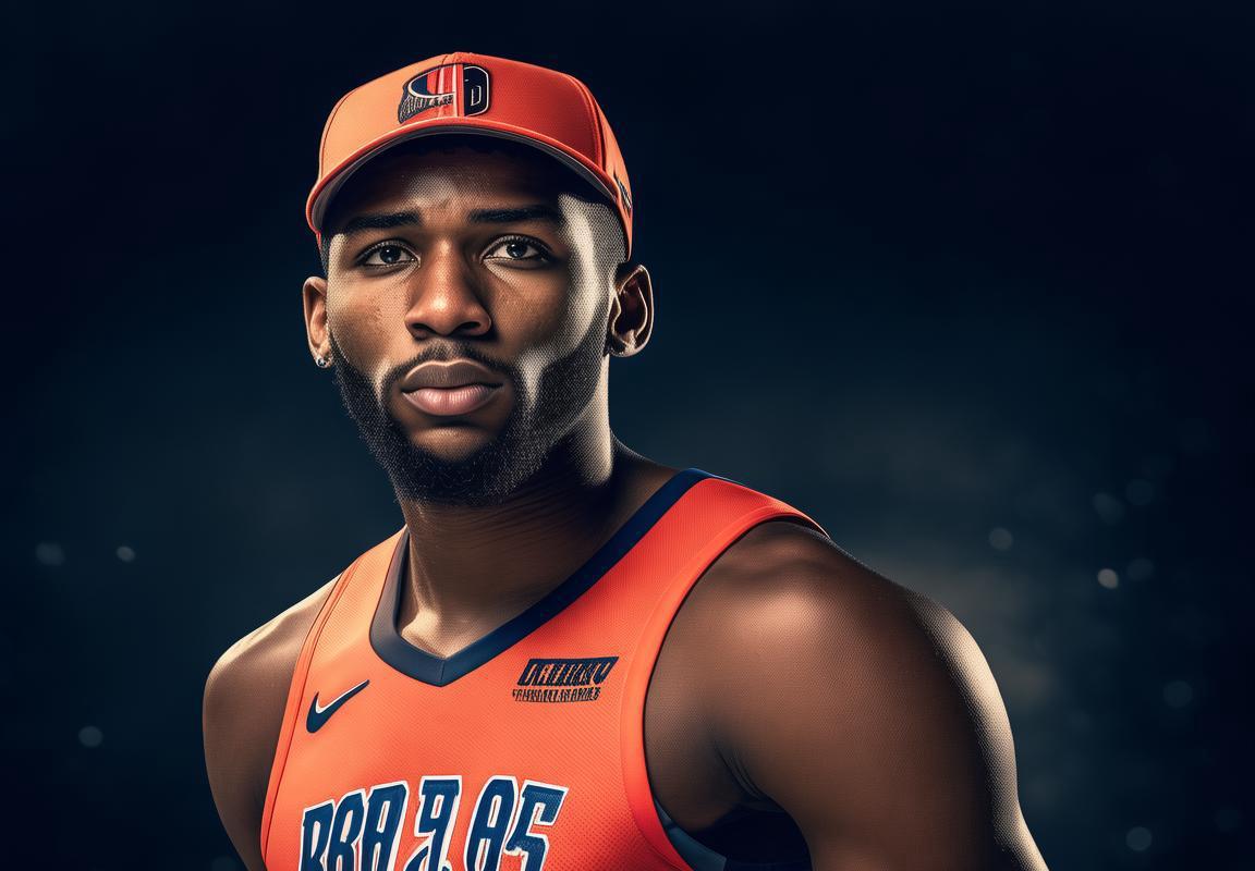 2019年NBA精彩对决篮网勇士巅峰之战回顾与分析