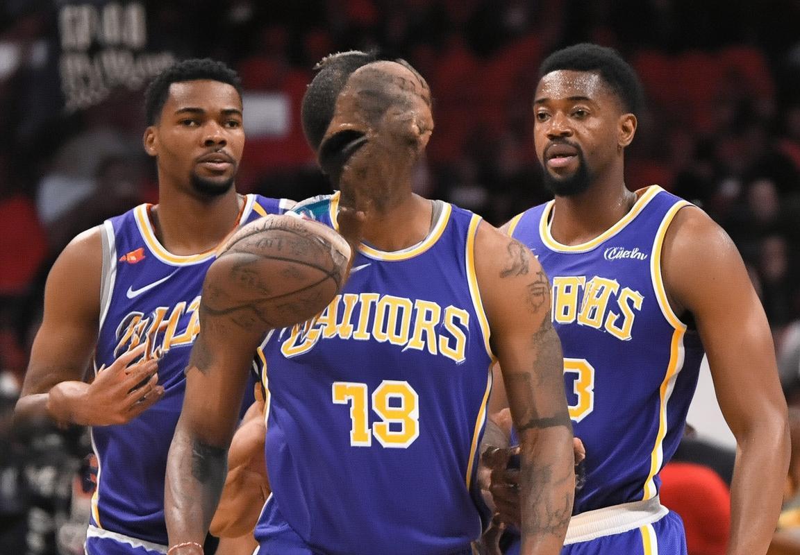 2015年NBA季后赛雷霆与火箭精彩对决